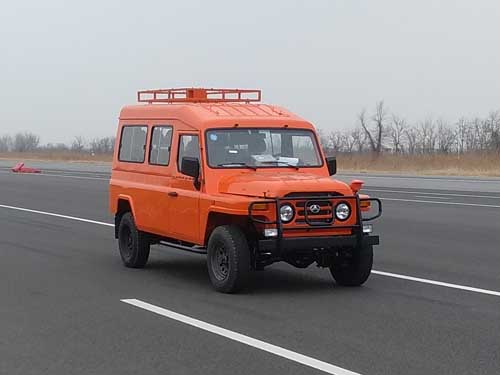 JDF5031XYBBAW6運(yùn)兵車.jpg